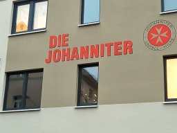 LdE Klasse 5d 2023