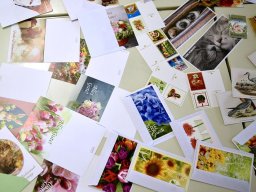 Weihnachtsmarkt 18.12.2025