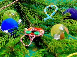 Weihnachtsmarkt 18.12.2025