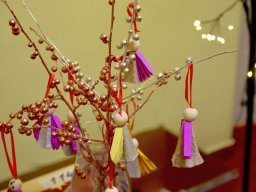 Weihnachtsmarkt 18.12.2025