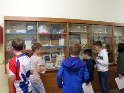 Willkommensfest 2023