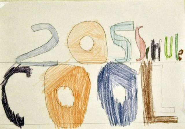 Willkommensfest 2024