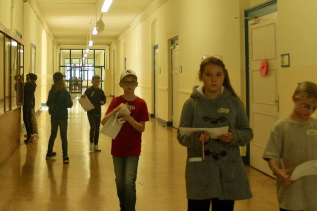 Willkommensfest 2024