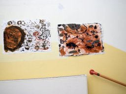 Tag der Offenen Tür 2026