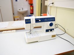 Tag der Offenen Tür 2026