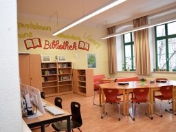 Tag der Offenen Tür 2026