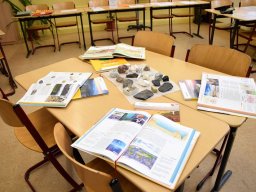 Tag der Offenen Tür 2026