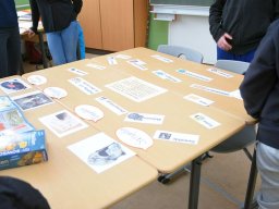 Tag der Offenen Tür 2026