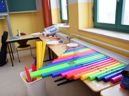 Tag der Offenen Tür 2026