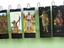 Tag der Offenen Tür 2026