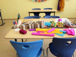 Tag der Offenen Tür 2026