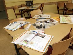 Tag der Offenen Tür 2026