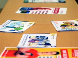 Tag der Offenen Tür 2026