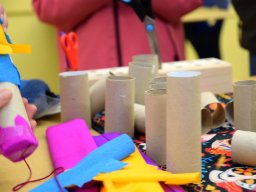 Tag der Offenen Tür 2026