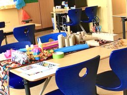 Tag der Offenen Tür 2026