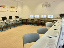 Tag der Offenen Tür 2026