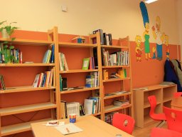 Tag der Offenen Tür 2026