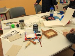 Tag der Offenen Tür 2026