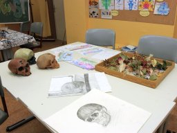 Tag der Offenen Tür 2026