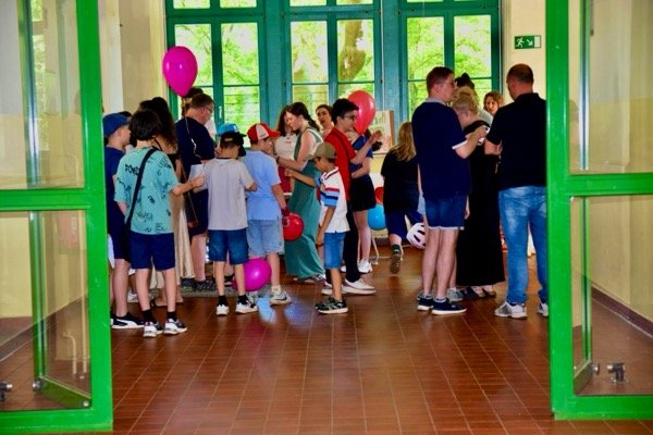 19.06.2026 Willkommensfest