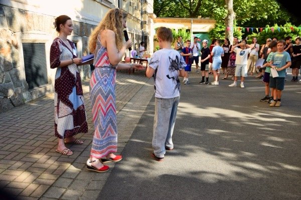 19.06.2026 Willkommensfest