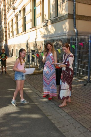 19.06.2026 Willkommensfest