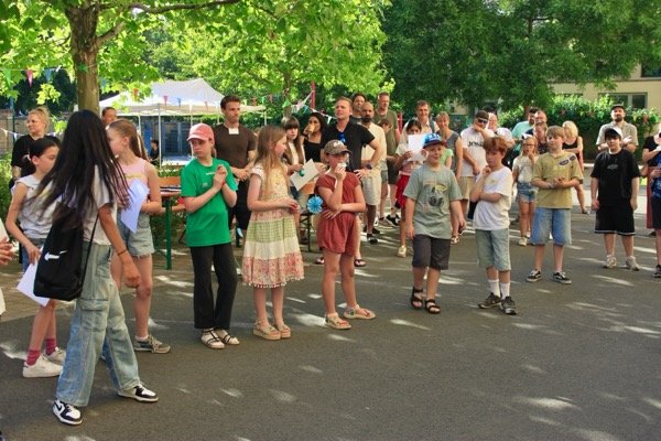 19.06.2026 Willkommensfest