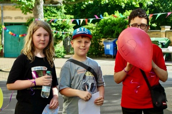 19.06.2026 Willkommensfest