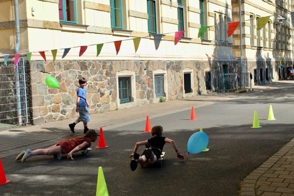 19.06.2026 Willkommensfest