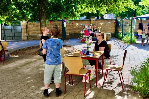 19.06.2026 Willkommensfest
