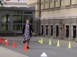 Willkommensfest 19.06.2026