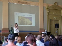 Willkommensfest 19.06.2026