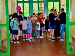 19.06.2026 Willkommensfest