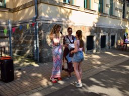 19.06.2026 Willkommensfest