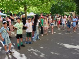 19.06.2026 Willkommensfest