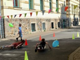 19.06.2026 Willkommensfest