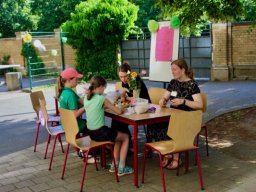 19.06.2026 Willkommensfest