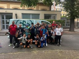 2026-08-20_Fairplay