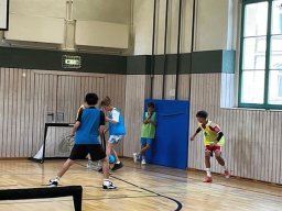 2026-08-20_Fairplay