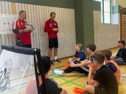 2026-08-20_Fairplay