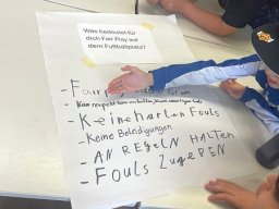 2026-08-20_Fairplay