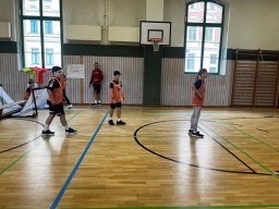 2026-08-20_Fairplay