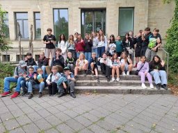 2026-08-20_Fairplay