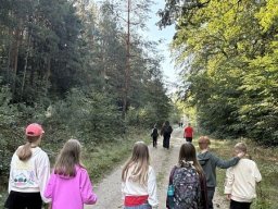 2026-09-16_Kennenlernfahrt
